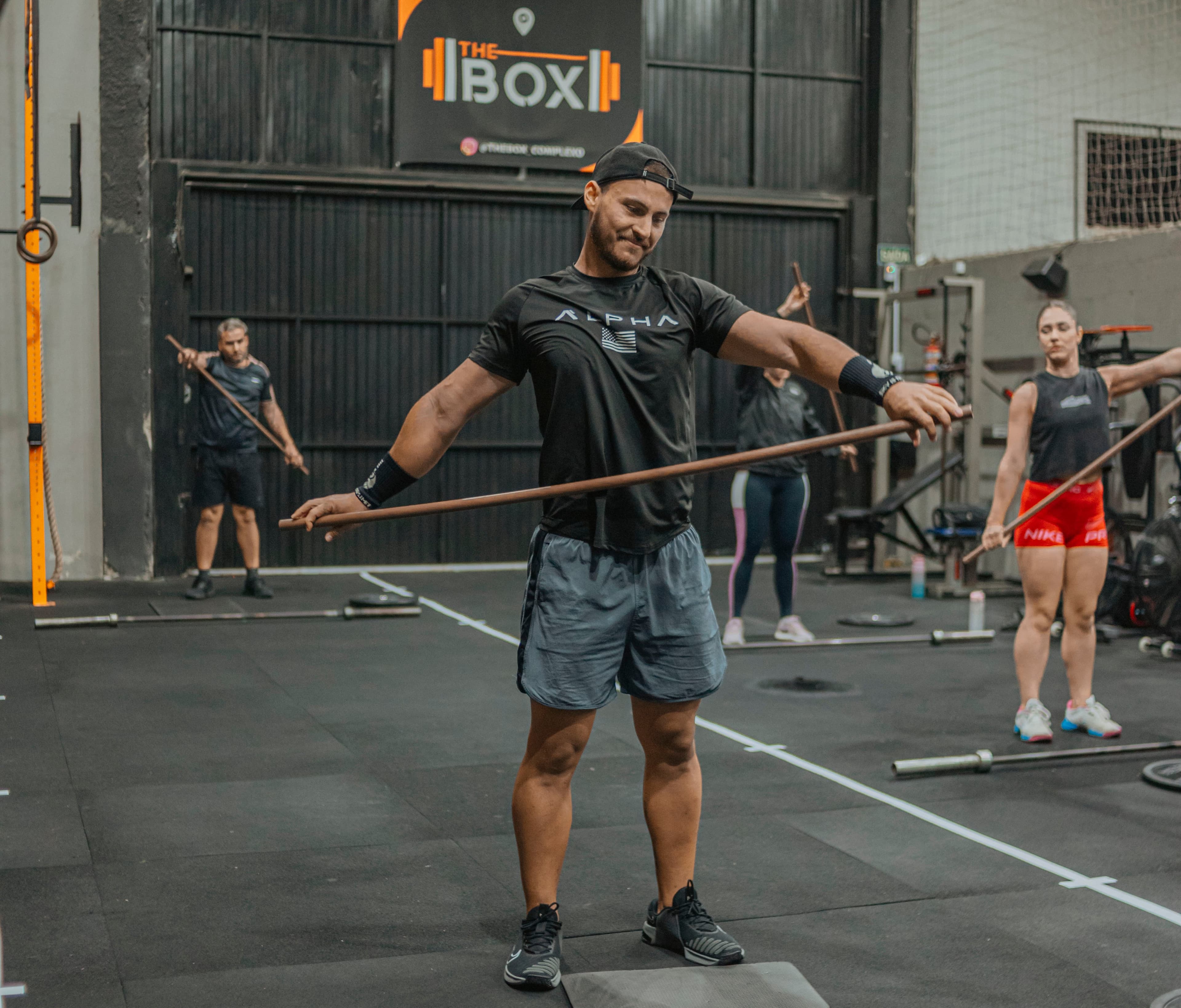 Imagem representando o plano Mensal